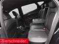 CUPRA Formentor 1.5 TSI DSG NAVI LED PARKASSIST ACC Schwarz - thumbnail 18