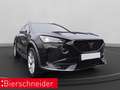 CUPRA Formentor 1.5 TSI DSG NAVI LED PARKASSIST ACC Schwarz - thumbnail 4