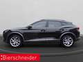 CUPRA Formentor 1.5 TSI DSG NAVI LED PARKASSIST ACC Schwarz - thumbnail 5