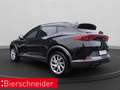 CUPRA Formentor 1.5 TSI DSG NAVI LED PARKASSIST ACC Schwarz - thumbnail 8