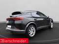 CUPRA Formentor 1.5 TSI DSG NAVI LED PARKASSIST ACC Schwarz - thumbnail 9