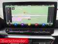 CUPRA Formentor 1.5 TSI DSG NAVI LED PARKASSIST ACC Schwarz - thumbnail 16