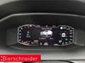 CUPRA Formentor 1.5 TSI DSG NAVI LED PARKASSIST ACC Schwarz - thumbnail 11