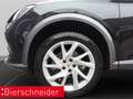 CUPRA Formentor 1.5 TSI DSG NAVI LED PARKASSIST ACC Schwarz - thumbnail 3