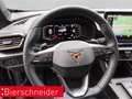 CUPRA Formentor 1.5 TSI DSG NAVI LED PARKASSIST ACC Schwarz - thumbnail 10