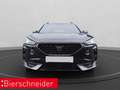 CUPRA Formentor 1.5 TSI DSG NAVI LED PARKASSIST ACC Schwarz - thumbnail 7
