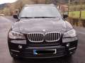 BMW X5 xDrive 40dA Negro - thumbnail 4