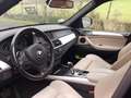 BMW X5 xDrive 40dA Negro - thumbnail 5