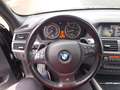 BMW X5 xDrive 40dA Negro - thumbnail 6