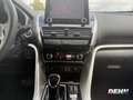 Mitsubishi Eclipse Cross 2.4 Plug-In Hybrid 4WD Intro Edition ACC Red - thumbnail 12