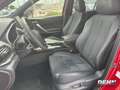 Mitsubishi Eclipse Cross 2.4 Plug-In Hybrid 4WD Intro Edition ACC Red - thumbnail 7
