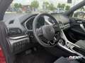 Mitsubishi Eclipse Cross 2.4 Plug-In Hybrid 4WD Intro Edition ACC Red - thumbnail 10