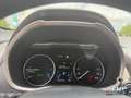 Mitsubishi Eclipse Cross 2.4 Plug-In Hybrid 4WD Intro Edition ACC Red - thumbnail 11