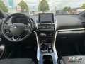 Mitsubishi Eclipse Cross 2.4 Plug-In Hybrid 4WD Intro Edition ACC Red - thumbnail 8
