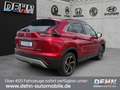 Mitsubishi Eclipse Cross 2.4 Plug-In Hybrid 4WD Intro Edition ACC Red - thumbnail 3