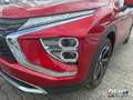 Mitsubishi Eclipse Cross 2.4 Plug-In Hybrid 4WD Intro Edition ACC Rot - thumbnail 21