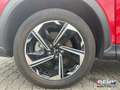 Mitsubishi Eclipse Cross 2.4 Plug-In Hybrid 4WD Intro Edition ACC Red - thumbnail 6