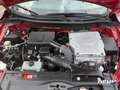 Mitsubishi Eclipse Cross 2.4 Plug-In Hybrid 4WD Intro Edition ACC Red - thumbnail 15