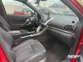 Mitsubishi Eclipse Cross 2.4 Plug-In Hybrid 4WD Intro Edition ACC Red - thumbnail 13
