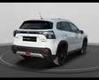 Suzuki S-Cross 1.4h Top 4wd allgrip Bianco - thumbnail 8