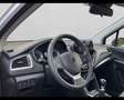 Suzuki S-Cross 1.4h Top 4wd allgrip Bianco - thumbnail 11