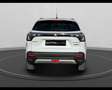 Suzuki S-Cross 1.4h Top 4wd allgrip Bianco - thumbnail 7