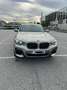 BMW X4 M xDrive 25d Sport Aut. - thumbnail 5