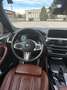 BMW X4 M xDrive 25d Sport Aut. - thumbnail 19