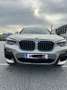 BMW X4 M xDrive 25d Sport Aut. - thumbnail 6