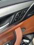BMW X4 M xDrive 25d Sport Aut. - thumbnail 18