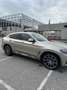 BMW X4 M xDrive 25d Sport Aut. - thumbnail 3