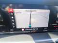 Alfa Romeo Stelvio Stelvio 2.2 JTD Super Brun - thumbnail 12