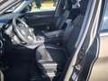 Alfa Romeo Stelvio Stelvio 2.2 JTD Super Brun - thumbnail 5