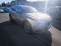 Alfa Romeo Stelvio Stelvio 2.2 JTD Super Brun - thumbnail 2