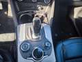 Alfa Romeo Stelvio Stelvio 2.2 JTD Super Brun - thumbnail 9