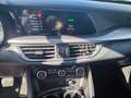 Alfa Romeo Stelvio Stelvio 2.2 JTD Super Brun - thumbnail 8