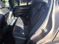 Alfa Romeo Stelvio Stelvio 2.2 JTD Super Brun - thumbnail 6