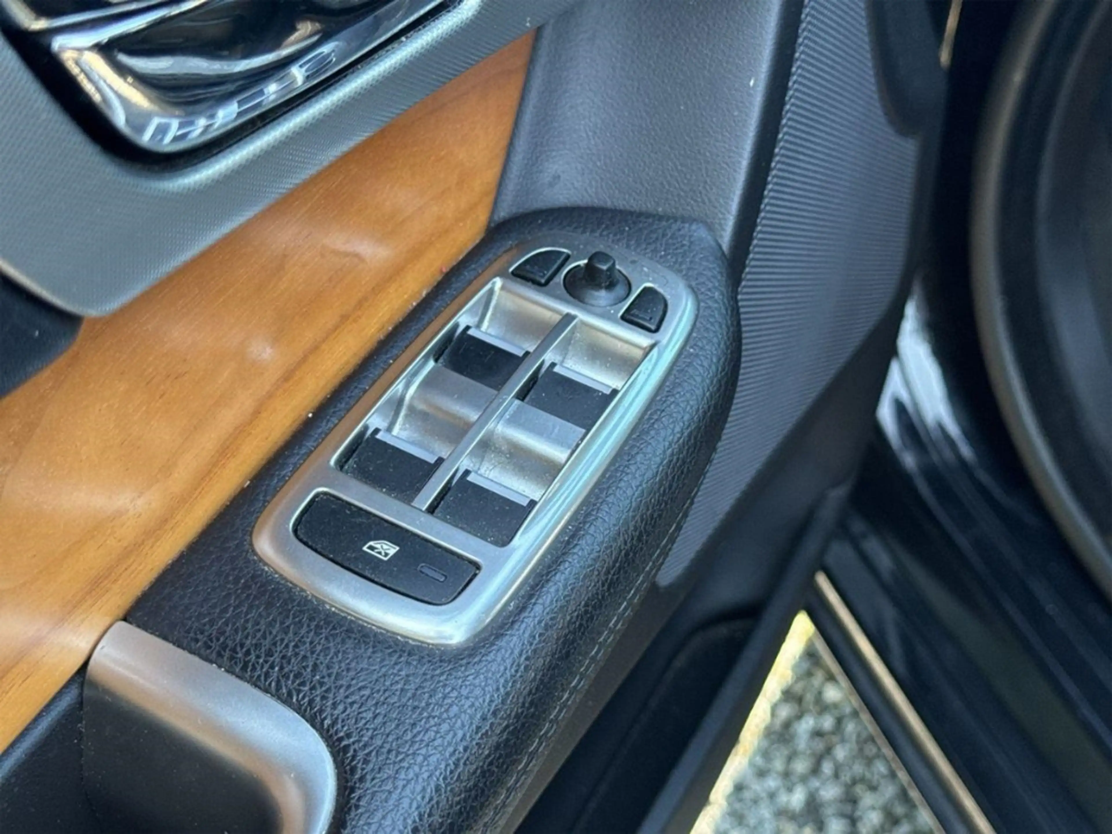 Jaguar XF V6 Diesel 3.0 LED KLIMA KEIN PRIVATVERKAUF! — photo 13