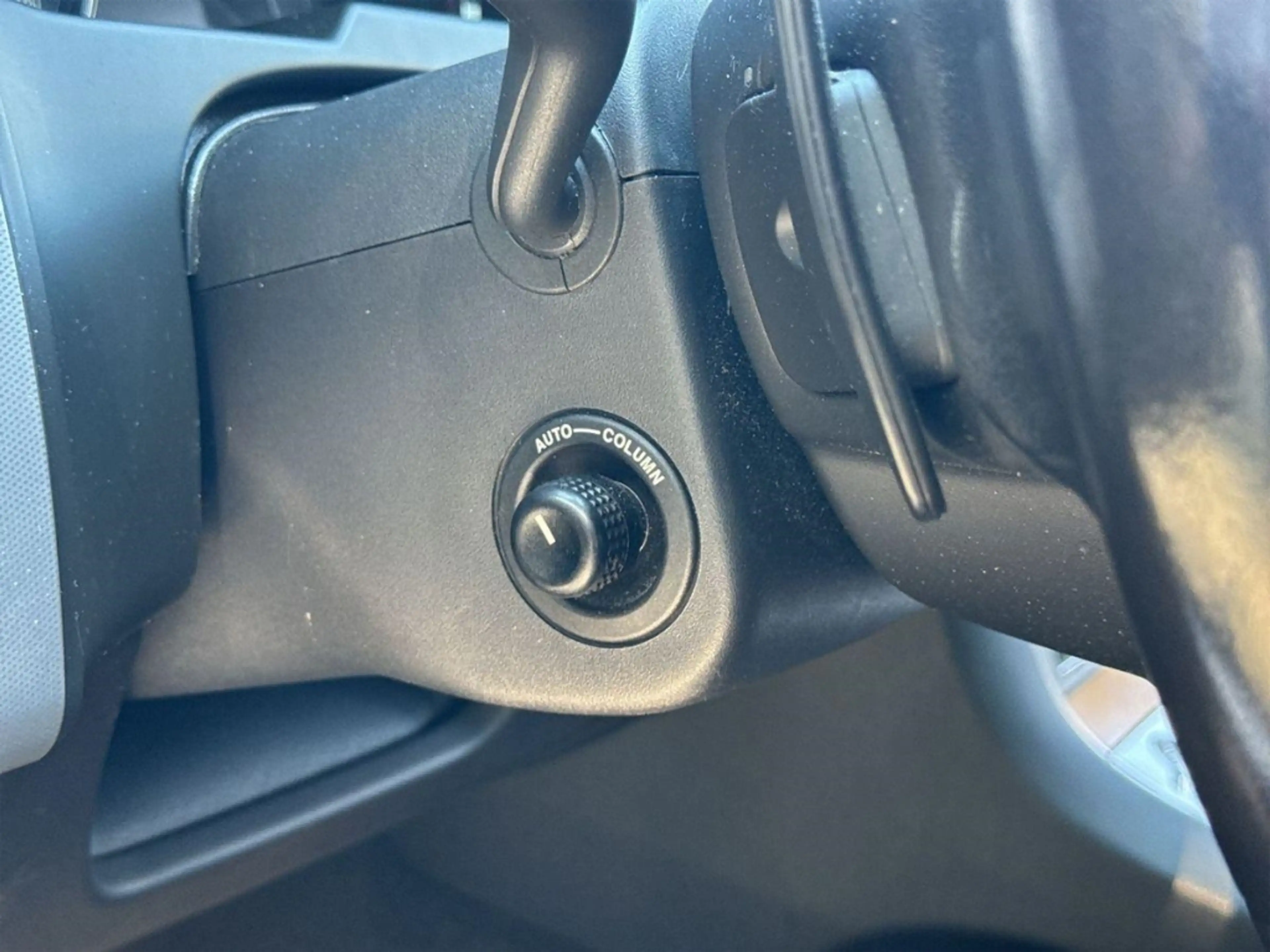 Jaguar XF V6 Diesel 3.0 LED KLIMA KEIN PRIVATVERKAUF! — photo 15