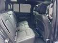 Land Rover Defender 110 D300 X-Dynamic HSE *2,99%* Grau - thumbnail 5