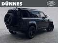 Land Rover Defender 110 D300 X-Dynamic HSE *2,99%* Grau - thumbnail 2