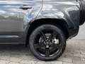 Land Rover Defender 110 D300 X-Dynamic HSE *2,99%* Grau - thumbnail 9