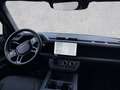 Land Rover Defender 110 D300 X-Dynamic HSE *2,99%* Grau - thumbnail 4
