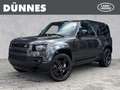 Land Rover Defender 110 D300 X-Dynamic HSE *2,99%* Grau - thumbnail 1