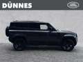 Land Rover Defender 110 D300 X-Dynamic HSE *2,99%* Grau - thumbnail 6