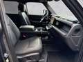 Land Rover Defender 110 D300 X-Dynamic HSE *2,99%* Grau - thumbnail 3