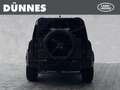 Land Rover Defender 110 D300 X-Dynamic HSE *2,99%* Grau - thumbnail 7