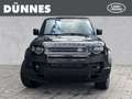 Land Rover Defender 110 D300 X-Dynamic HSE *2,99%* Grau - thumbnail 8