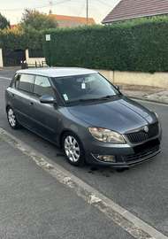 1.6 Tdi Stage 2 150 Ch