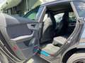 Audi Q8 50 TDI Facelift |SLine|HUD|Softclose|23"|B&O| Gris - thumbnail 17